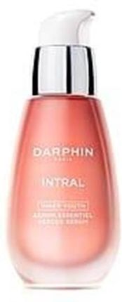 Darphin Intral Inner Youth Rescue Serum 30ml