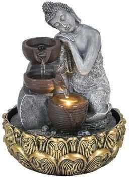 Signes Grimalt Statuetki i figurki Budda Ze Światłem 24014527F