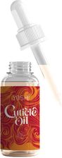 Yoshi Cuticle Oil No5 Perfumowana Oliwka Od�ywka Do Sk�rek 15ml