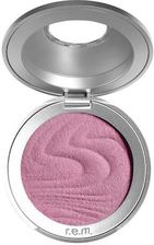 Zdjęcie REM BEAUTY - Hypernova - Matowy róż satynowy pinking of U (5 g) - Nowe Miasteczko