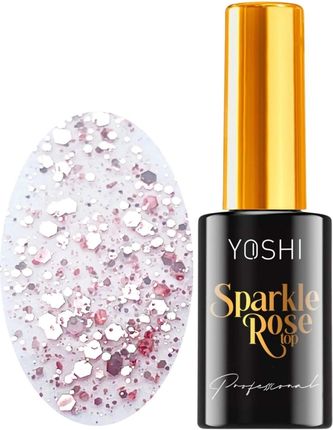 nory シルキー Schumacher-Nożyk kosy drobnoryflowany 10966.03