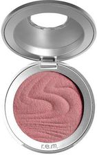Zdjęcie REM BEAUTY - Hypernova - Matowy róż satynowy skinny dipped (5 g) - Sulechów