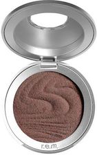 Zdjęcie REM BEAUTY - Hypernova - Matowy róż satynowy stars in the sand (5 g) - Szamotuły