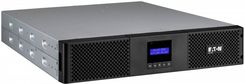 Zdjęcie Eaton 9E 3000i Rack 2U 3KVA (9E3000IR) - Toruń