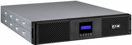 Eaton 9E 3000i Rack 2U 3KVA (9E3000IR)