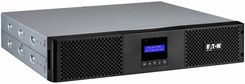 Zdjęcie Eaton 9E 1000i Rack 2U 1KVA (9E1000IR) - Elbląg