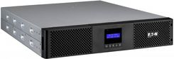 Zdjęcie Eaton 9E 2000i Rack 2U 2KVA (9E2000IR) - Kętrzyn