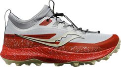 Saucony Peregrine 13 St S20840 105 Wielobarwny