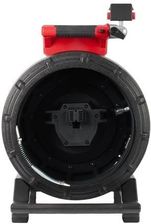 Zdjęcie Milwaukee M18 SIC30 Kamera do inspekcji rur  4933480737 - Ostróda