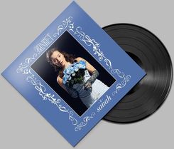 Zdjęcie Sanah Bankiet U Sanah (Vinyl) - Dobrzyca