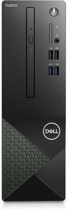 Dell Vostro 3710 SFF (N6521_QLCVDT3710EMEA01_PS16GB)