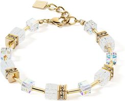 Zdjęcie Bransoletka Coeur de Lion 3018/30-1416 - Piaseczno