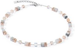 Zdjęcie Bransoletka Coeur de Lion 4017/10-0235 - Radzymin