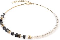 Zdjęcie Naszyjnik Coeur de Lion 5086/10-1316 - Warszawa