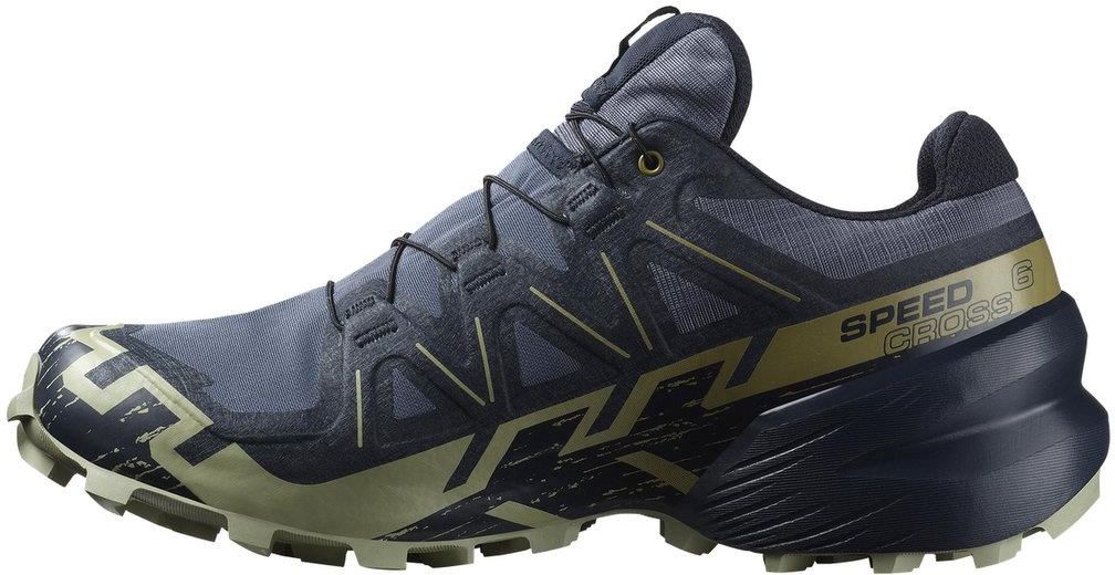 5回使用 138cm SALOMON GYPSY×NEKETA Sサイズ 5回使用 138cm SALOMON GYPSY×NEKETA Sサイズ - メルカリ