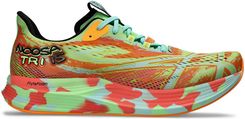 Asics Noosa Tri 15 1011B609 301 Wielokolorowy