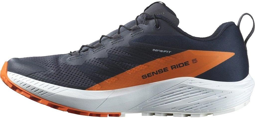 5回使用 147cm SALOMON SIGHT23-24×RYTHEM S Salomon Sight (24/25)