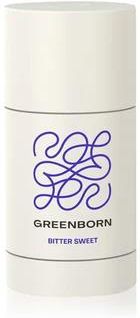 Greenborn Bitter Sweet Dezodorant W Sztyfcie 50 g
