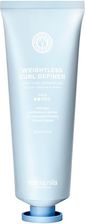 Maria Nila Coils & Curls Weightless Curl Definer Żel Do Włosów 125 ml