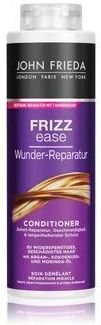 John Frieda Frizz Ease Wunderbar-Reperatur Odżywka 500 ml