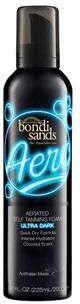 Bondi Sands Aero Self Tanning Foam Ultra Dark Pianka Samoopalająca 225 ml