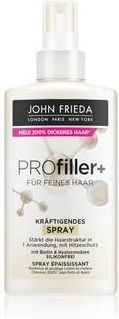 John Frieda Profiller+ Odżywka W Sprayu 150 ml