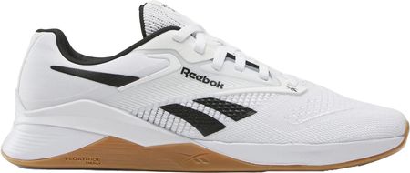 Buty fitness Reebok NANO X4 100074186 Rozmiar 42 EU