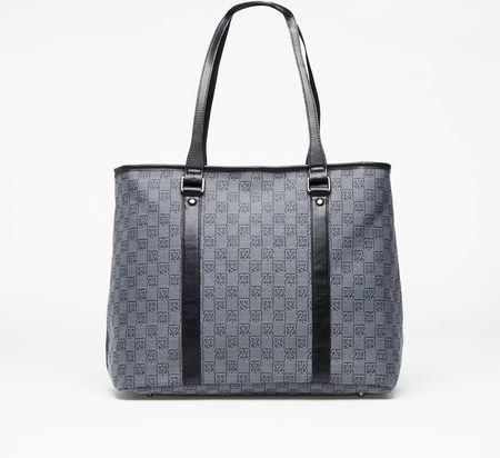 Jordan Monogram Tote Smoke Grey - Ceny i opinie - Ceneo.pl