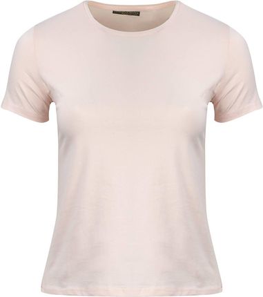 Bluzka koszulka t-shirt top bawełniana