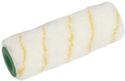 Zdjęcie Stalco Malarski Złota Nić 10cm - Świecie