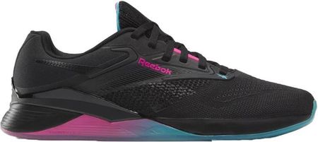 Buty fitness Reebok NANO X4 100074179 Rozmiar 37 EU