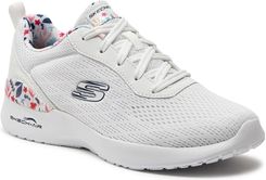 Sneakersy Skechers