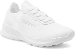 Zdjęcie Sneakersy Sprandi - Gdańsk