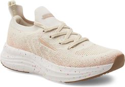 Sneakersy Sprandi