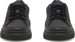 Zdjęcie Sneakersy Lasocki - Szprotawa