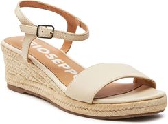 Zdjęcie Espadryle Gioseppo - Bytom