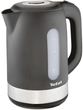 Czajnik elektryczny Tefal Snow KO330830
