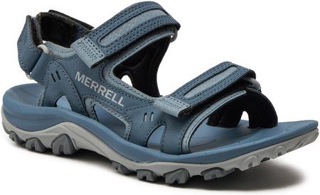 Sandały Merrell