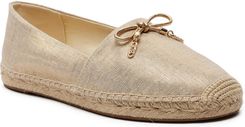 Zdjęcie Espadryle MICHAEL Michael Kors - Wołczyn