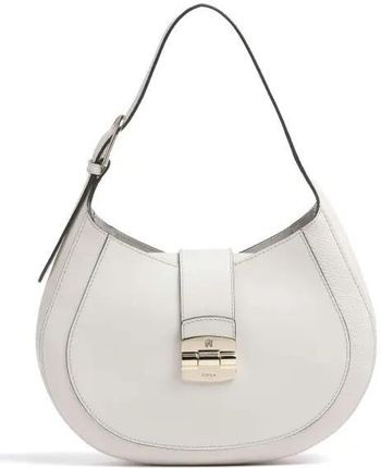 Furla Club 2 M Torebka worek