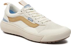 Zdjęcie Sneakersy Vans - Chociwel