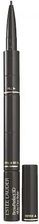 ESTÉE LAUDER - BrowPerfect 3D All-in-One Styler Multi-Tasker 01 COOL GREY