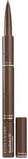 ESTÉE LAUDER - BrowPerfect 3D All-in-One Styler Multi-Tasker 05 AUBURN