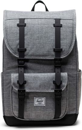 Plecak Herschel