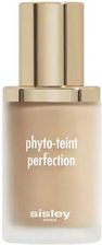 SISLEY - Phyto-Teint Perfection - Podkład matujący kryjący 3N Apricot