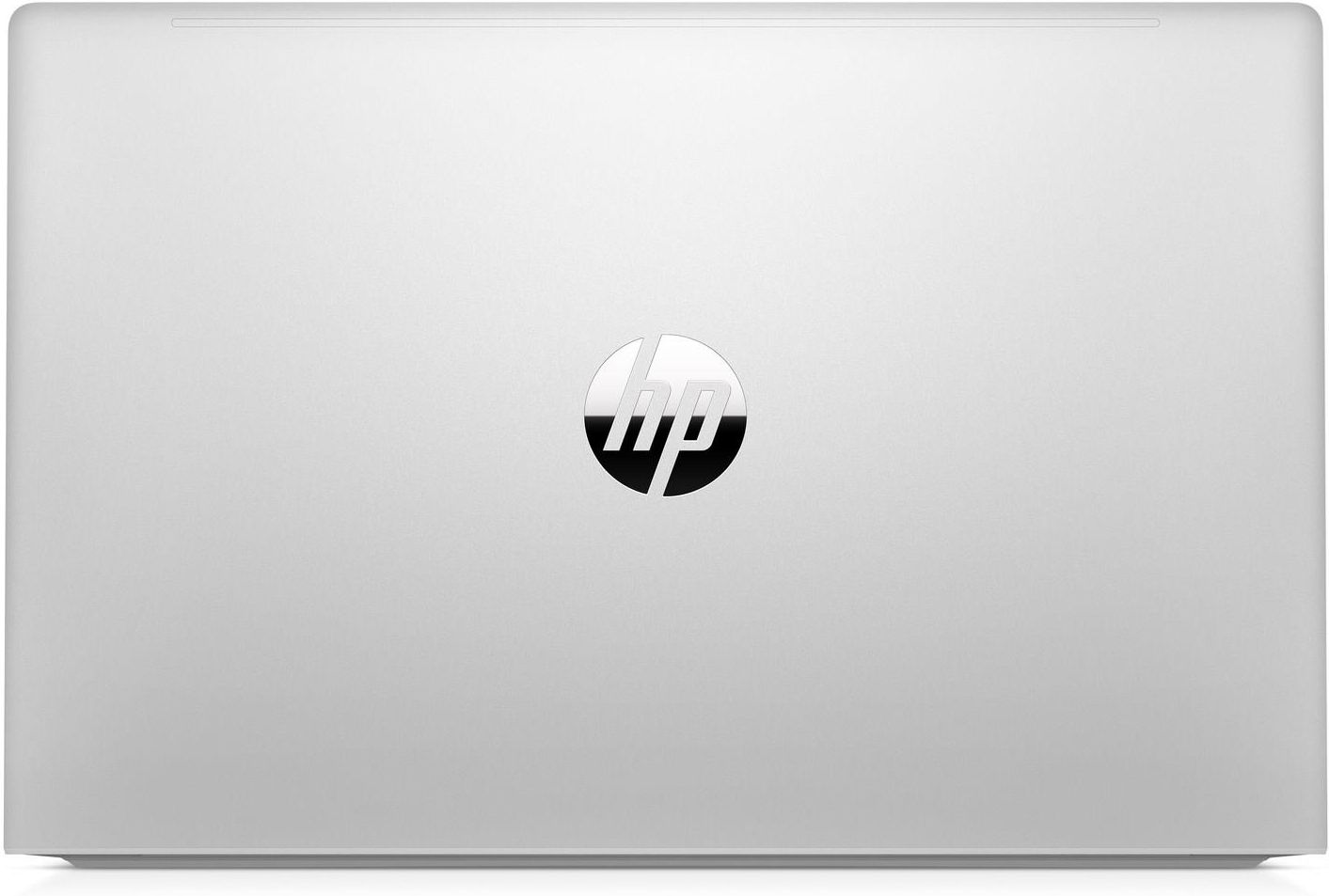HP Probook 450 G9 第12世代 i7 16GB SSD512GB Amazon.co.jp: HP ProBook 450 G9 2022年モデル Windows10 Pro