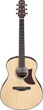 Ibanez AAM50-OPN Advanced Acoustic Gitara akustyczna