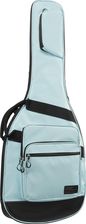 Zdjęcie Ibanez IGB571-LT Light Teal Pokrowiec na Gitarę Elektryczną - Kościan