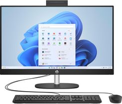 HP 27-cr0000nc AiO (8E9Z6EA)
