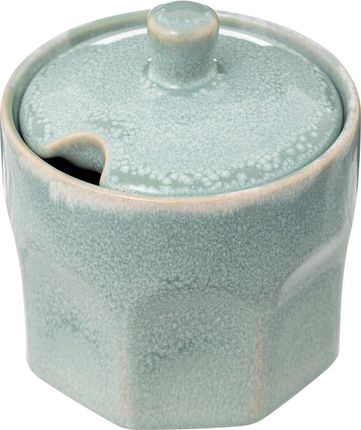 Secret De Gourmet Ceramiczna Cukiernica Roma Ø8cm (196346C)